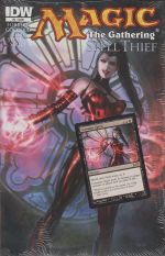 Magic the Gathering The Spell Thief 002.jpg